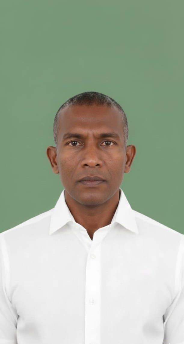 Udaya Thushara